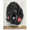 Image 1 : RAWLINGS BASEBALL GLOVE W/ TAGS