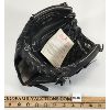 Image 2 : RAWLINGS BASEBALL GLOVE W/ TAGS