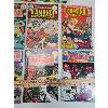 Image 2 : LOT OF 14 - DC KAMANDI COMICS 