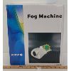 Image 3 : 900W FOG MACHINE