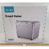 Image 1 : CALMDO BREAD MAKER 