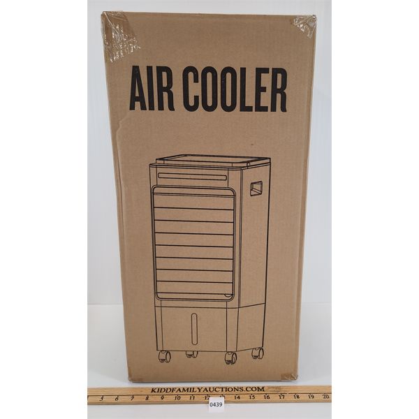 AIR COOLER