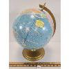 Image 1 : VINTAGE WORLD GLOBE
