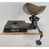 Image 4 : ACME CAST BALANCE SCALE
