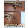 Image 3 : LOT OF 2 - VINTAGE CUTTING TORCHES