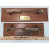 Image 1 : LOT OF 2 - VINTAGE CUTTING TORCHES