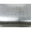 Image 2 : 10 Oz .999 Silver PAMP Suisse Serial Numbered Bar