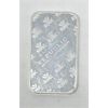 Image 2 : 1 Oz .999 Silver RMC Republic Metals Bar