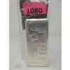 Image 1 : 1 Kilo .999 Silver Valcambi Suisse Bar