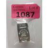 Image 1 : 2 Oz .999 Silver Monarch Precious Metals Bar