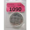 Image 1 : 1 Oz .999 Silver 2022 Wiener Philharmoniker Coin