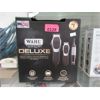 Image 1 : Wahl Deluxe Haircutting & Trimming Kit