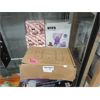 Image 1 : 13 Pcs. Lot of Beauty Products