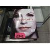 Image 1 : "The Good Wife" Complete Series DVD Set