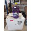 Image 1 : Box of 7 Fabuloso Multi-Purpose Cleaner 