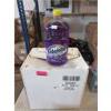 Image 1 : Box of 7 Fabuloso Multi-Purpose Cleaner 