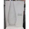 Image 1 : iTvanila Ultrasonic Humidifier - Model HU-S1