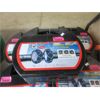 Image 1 : 2 Car Snow Chain Sets - Type KN