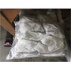 Image 1 : 12 Packs of 12 Small Series 9 Vacuum Bags