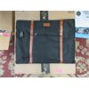 Image 1 : 9 Relavel Laptop Tote Bags with USB Port Interface