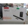 Image 1 : Bomaker Tapio V Soundbar System - 2.1 CH