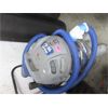 Image 1 : 16 Gallon Contractor Shop Vac