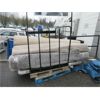 Image 1 : Skid of Assorted Area Carpets Store Returns