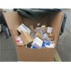 Image 1 : Skid of Assorted Amazon Overstock Goods