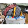 Image 1 : Skid of Store Return Goods
