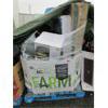 Image 1 : Skid of Store Return Goods
