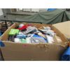 Image 1 : Skid of Assorted Amazon Overstock Goods