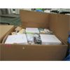 Image 1 : Skid of Assorted Amazon Overstock Goods