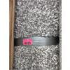 Image 1 : 8' x 10' Grey Speckled Shag Area Carpet