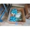Image 1 : Large Box of Assorted Christmas Decorations 