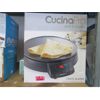 Image 1 : 2 Cucina Pro Electric Crepe Makers