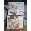 Image 1 : 2 Cucina Pro Classic Pasta Maker Deluxe