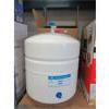 Image 1 : Reverse Osmosis Water Storage Tank 