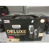 Image 1 : Wahl Deluxe Haircutting & Trimming Kit