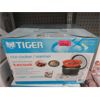 Image 1 : Tiger 5.5 Cup Rice Cooker/Warmer 