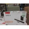 Image 1 : Bomaker Tapio V Soundbar System - 2.1 CH