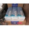 Image 1 : 12 Packs of 3 Bring Pure Water Filters - CRF-950Z