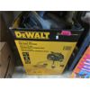 Image 1 : DeWalt 6 Gallon Wet Dry Shop Vac