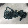 Image 1 : 4 Assorted Expanding Water Hoses