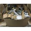 Image 1 : Skid of Assorted Amazon Overstock Goods