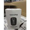 Image 1 : 30 New Victsing Wireless Mice