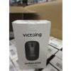 Image 1 : 30 New Victsing Wireless Mice