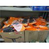 Image 1 : 2 Boxes of Assorted Insoles 