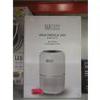 Image 1 : Aria Fresca 200 Air Purifier