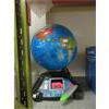 Image 1 : Leap Frog Interactive Globe