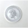 Image 2 : 1 Oz .999 2022 Pegasus Coin